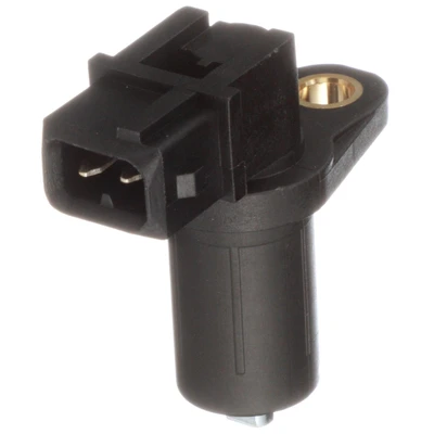 Engine Crankshaft Position Sensor - Delphi SS11253