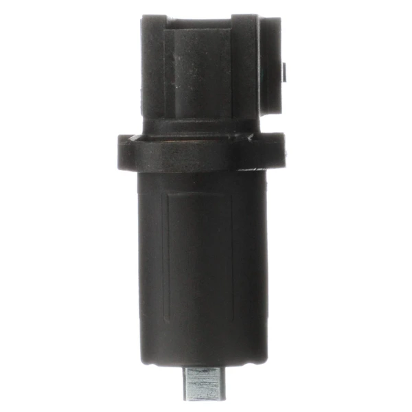 Engine Crankshaft Position Sensor - Delphi SS11253