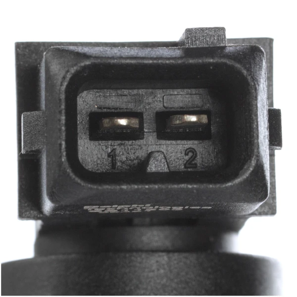 Engine Crankshaft Position Sensor - Delphi SS11253