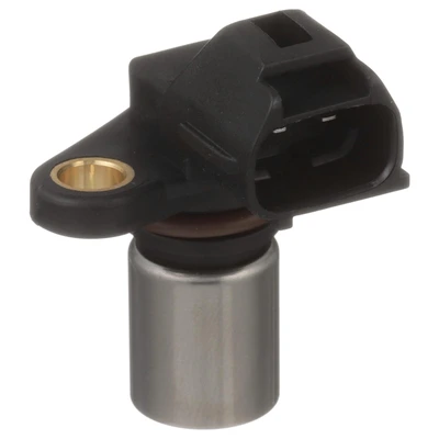 Engine Crankshaft Position Sensor - Delphi SS11257