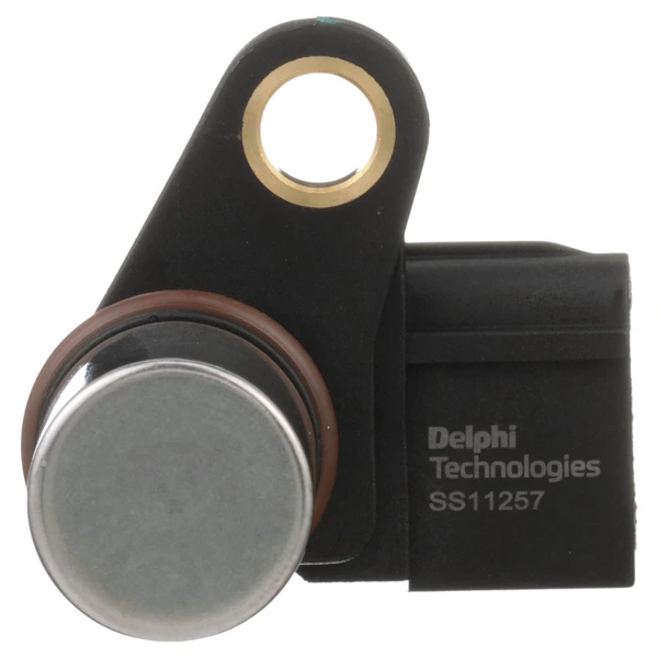 Engine Crankshaft Position Sensor - Delphi SS11257