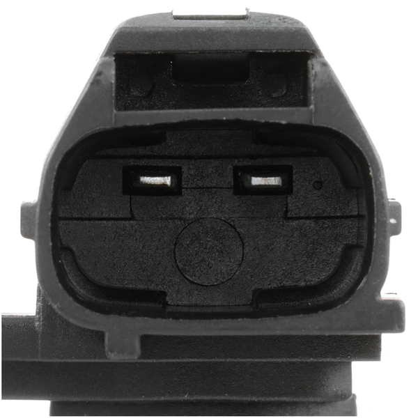 Engine Crankshaft Position Sensor - Delphi SS11257