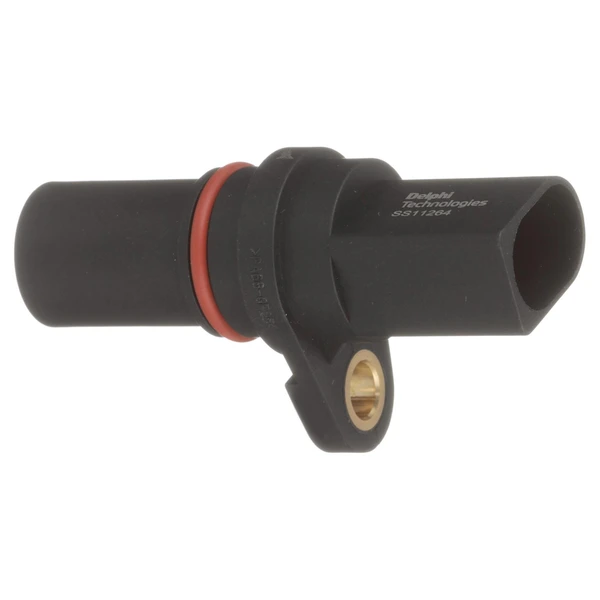 Engine Crankshaft Position Sensor - Delphi SS11264