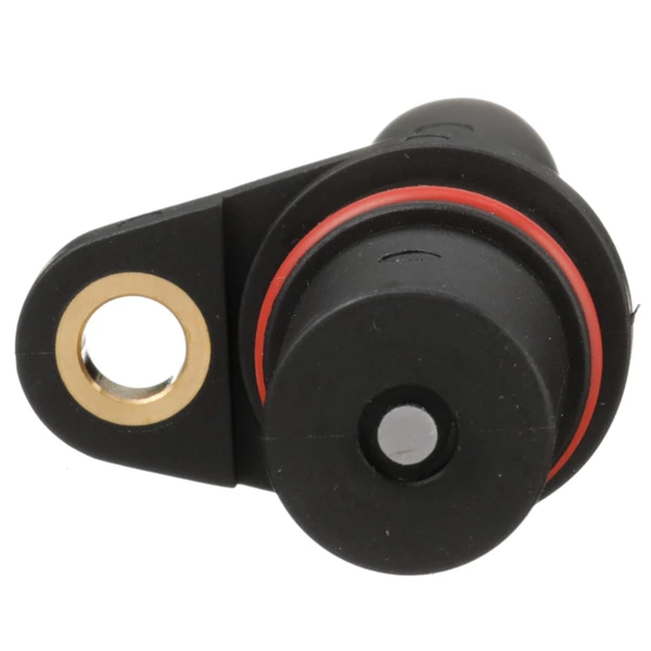 Engine Crankshaft Position Sensor - Delphi SS11264