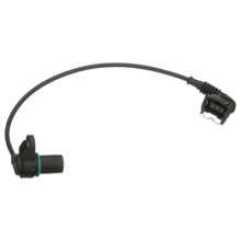 Engine Camshaft Position Sensor - Intake - Delphi SS11200