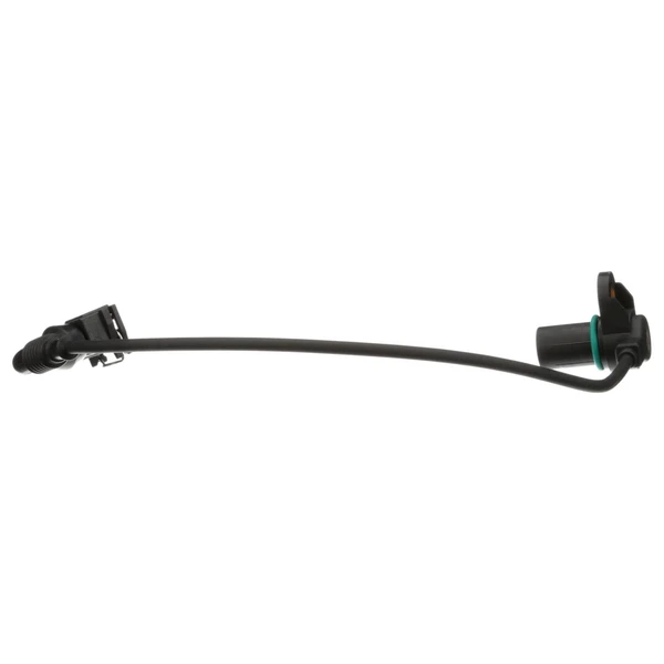 Engine Camshaft Position Sensor - Intake - Delphi SS11200