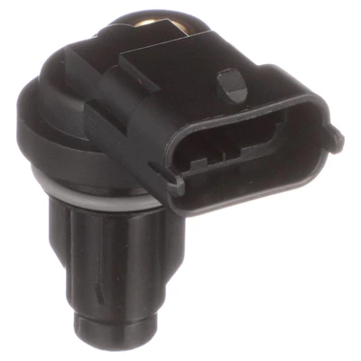 Engine Camshaft Position Sensor - Left Driver Side - Delphi SS11216