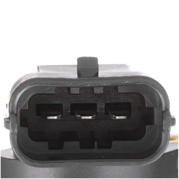 Engine Camshaft Position Sensor - Left Driver Side - Delphi SS11216