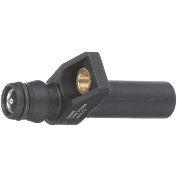 Engine Crankshaft Position Sensor - Delphi SS11229