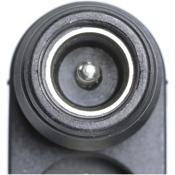 Engine Crankshaft Position Sensor - Delphi SS11229