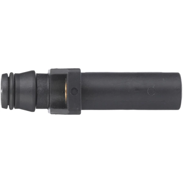 Engine Crankshaft Position Sensor - Delphi SS11229