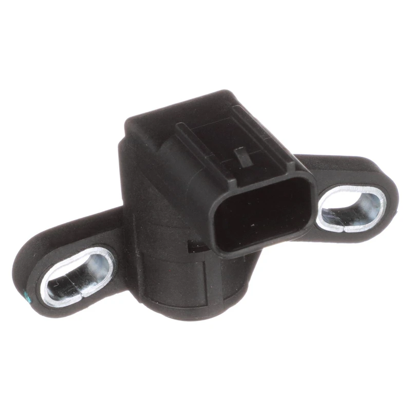 Engine Crankshaft Position Sensor - Delphi SS11340