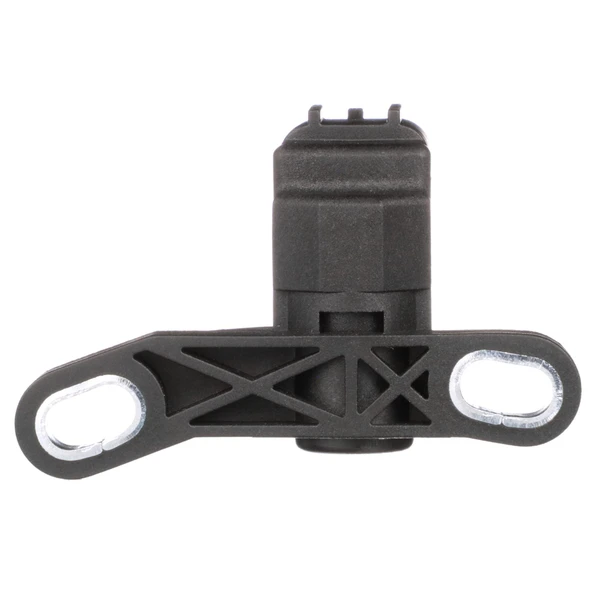 Engine Crankshaft Position Sensor - Delphi SS11340