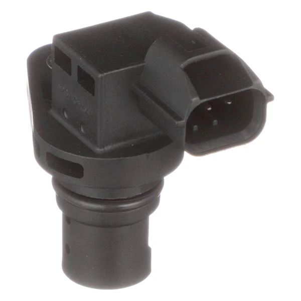 Engine Camshaft Position Sensor - Delphi SS11350