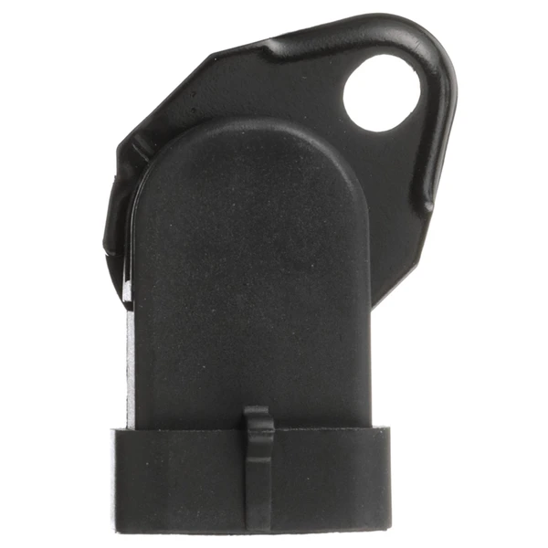 Engine Camshaft Position Sensor - Right Passenger Side - Delphi SS11351