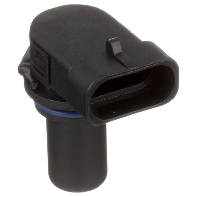 Engine Camshaft Position Sensor - Right Passenger Side - Delphi SS11351