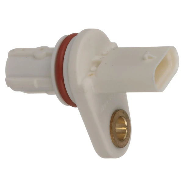 Engine Camshaft Position Sensor - Delphi SS11352