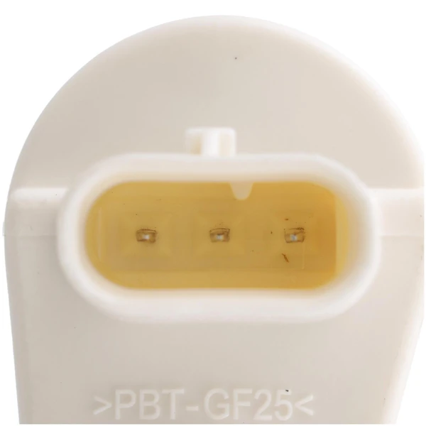 Engine Camshaft Position Sensor - Delphi SS11352