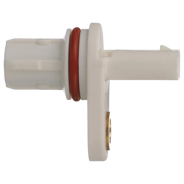 Engine Camshaft Position Sensor - Delphi SS11352
