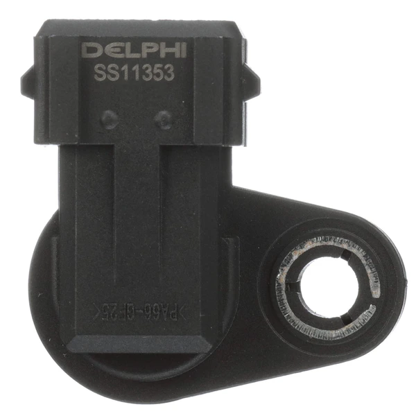 Engine Camshaft Position Sensor - Delphi SS11353