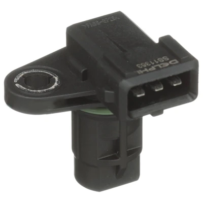 Engine Camshaft Position Sensor - Delphi SS11353