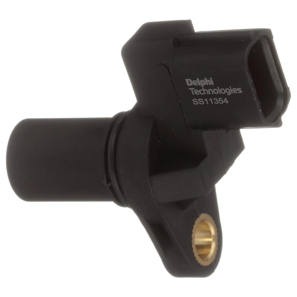Engine Camshaft Position Sensor - Delphi SS11354