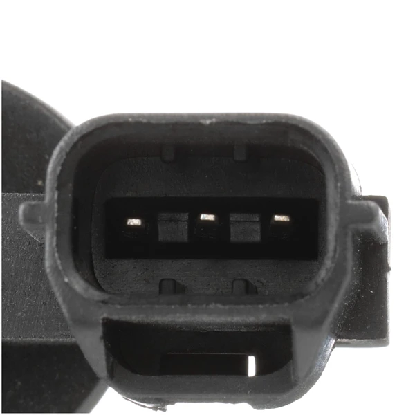 Engine Camshaft Position Sensor - Delphi SS11354