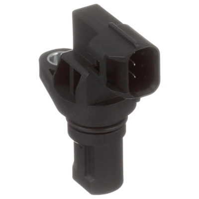 Engine Camshaft Position Sensor - Delphi SS11356