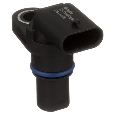 Engine Camshaft Position Sensor - Delphi SS11358