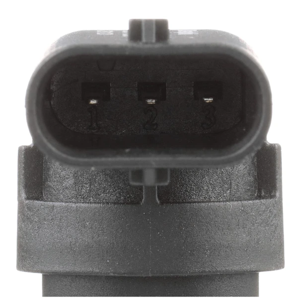 Engine Camshaft Position Sensor - Delphi SS11358