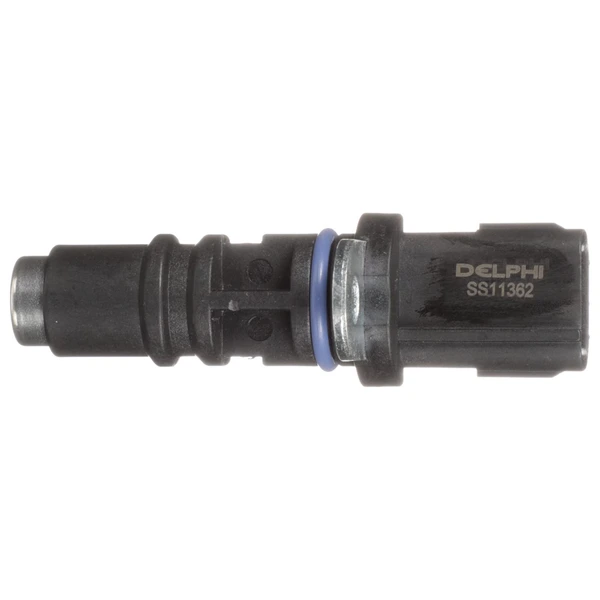 Engine Camshaft Position Sensor - Delphi SS11362