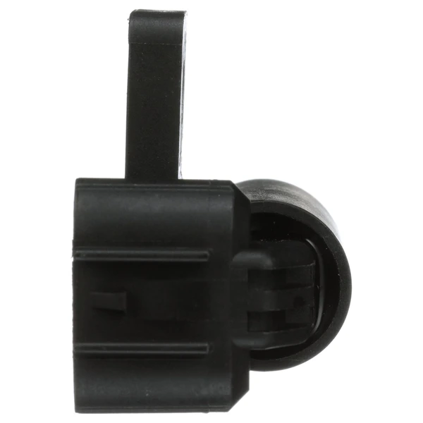 Engine Camshaft Position Sensor - Delphi SS11365