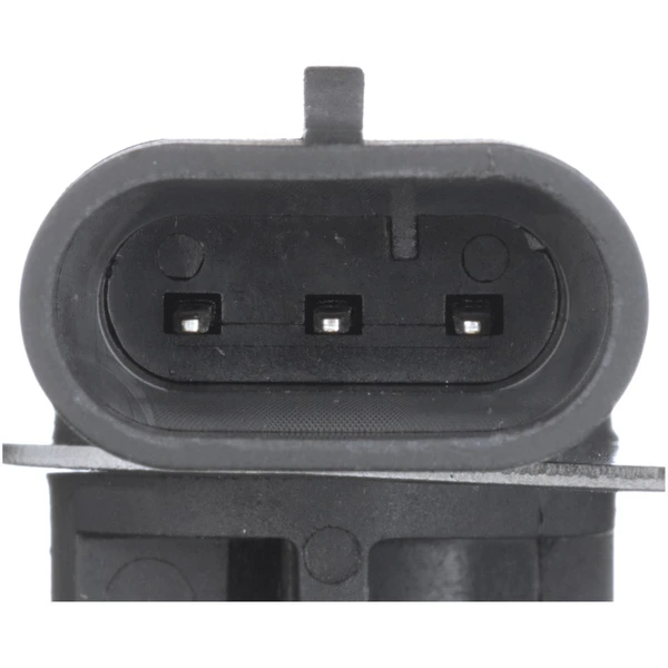 Engine Camshaft Position Sensor - Delphi SS11368