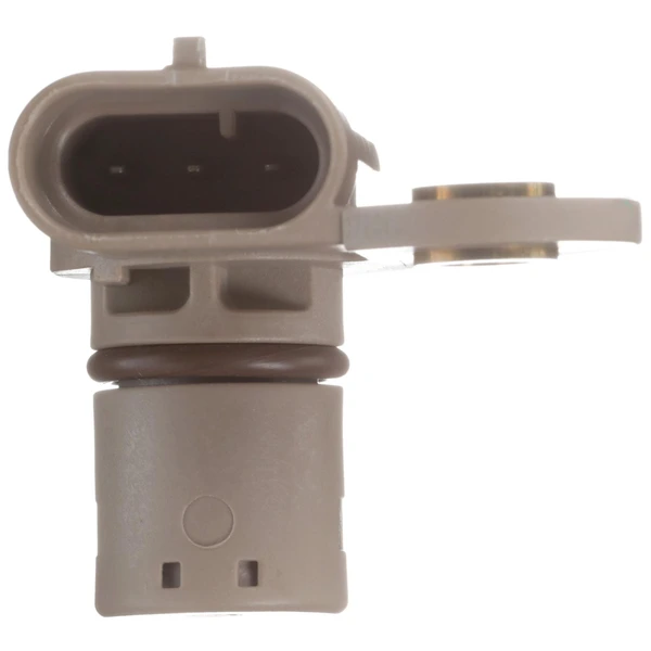 Engine Camshaft Position Sensor - Delphi SS11370