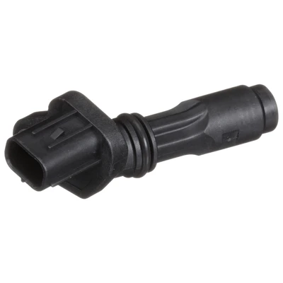 Engine Camshaft Position Sensor - Delphi SS11371