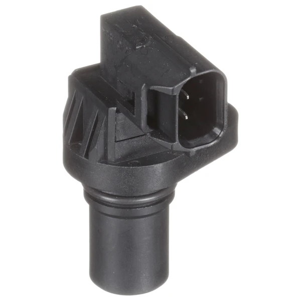 Engine Camshaft Position Sensor - Intake - Delphi SS11374