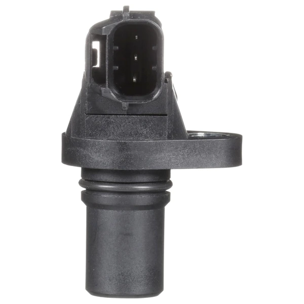 Engine Camshaft Position Sensor - Intake - Delphi SS11374