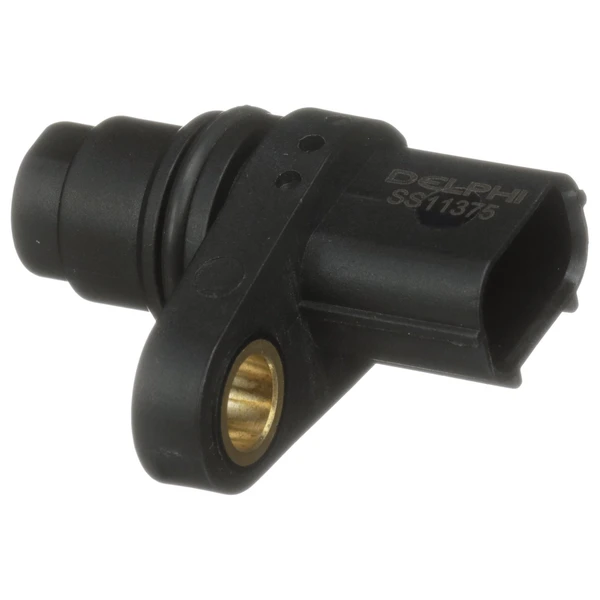 Engine Camshaft Position Sensor - Delphi SS11375
