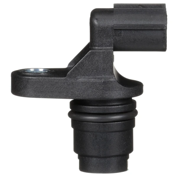 Engine Camshaft Position Sensor - Delphi SS11376