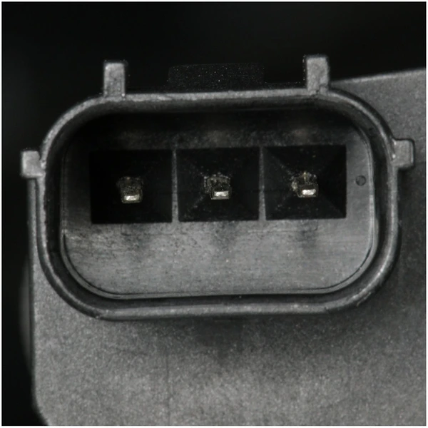 Engine Camshaft Position Sensor - Intake - Delphi SS11377