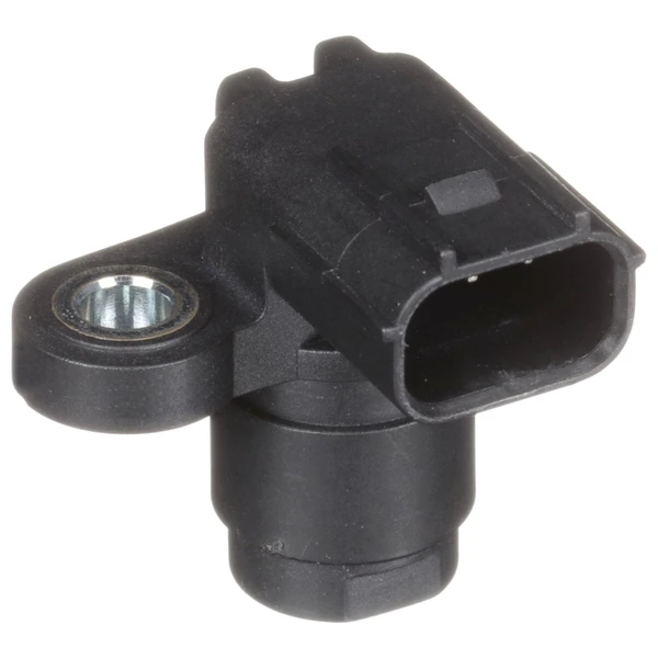 Engine Camshaft Position Sensor - Delphi SS11378