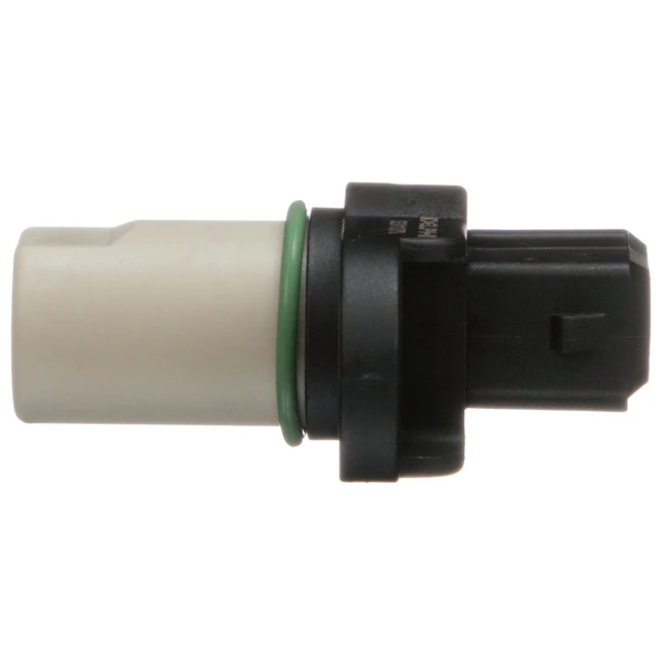 Engine Camshaft Position Sensor - Delphi SS11379