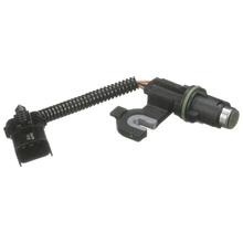 Engine Camshaft Position Sensor - Delphi SS11380