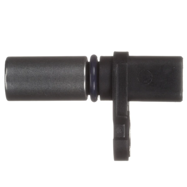 Engine Camshaft Position Sensor - Delphi SS11383