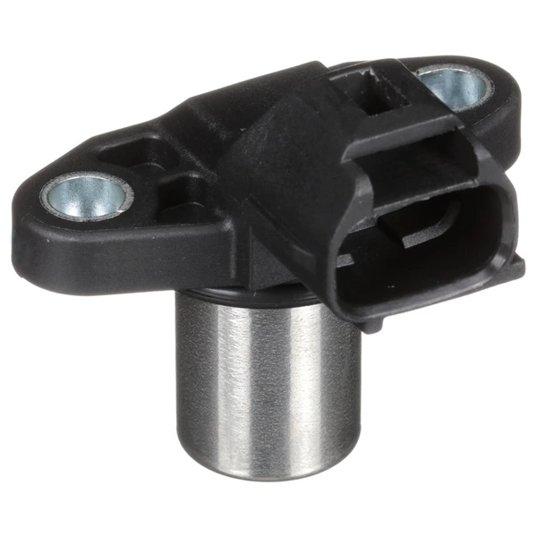 Engine Camshaft Position Sensor - Delphi SS11384