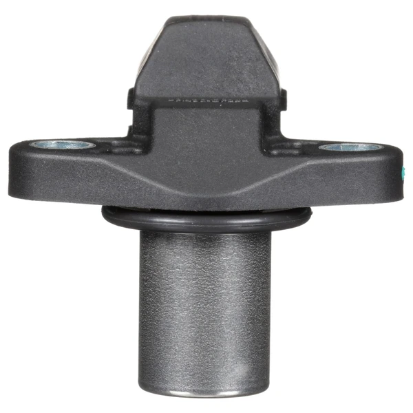 Engine Camshaft Position Sensor - Delphi SS11384