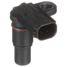 Engine Camshaft Position Sensor - Intake - Delphi SS11385