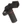The A-Premium Product Image