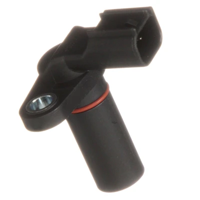 Engine Camshaft Position Sensor - Exhaust - Delphi SS11387