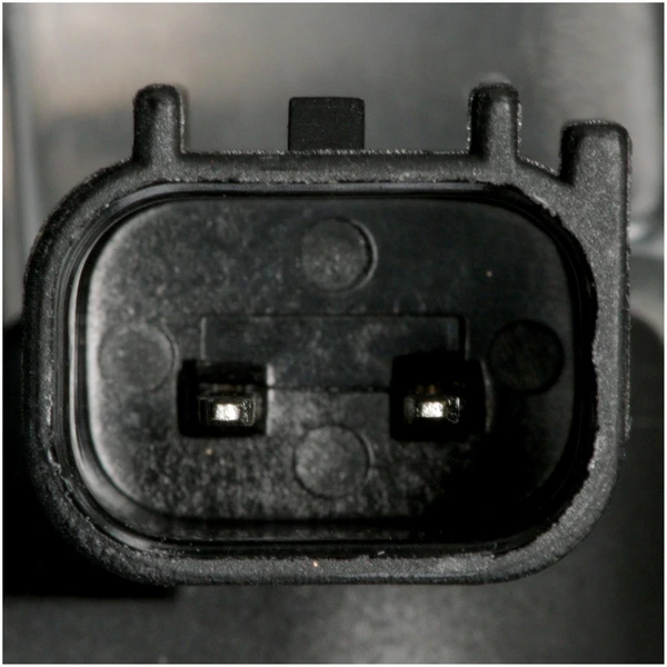 Engine Camshaft Position Sensor - Exhaust - Delphi SS11387